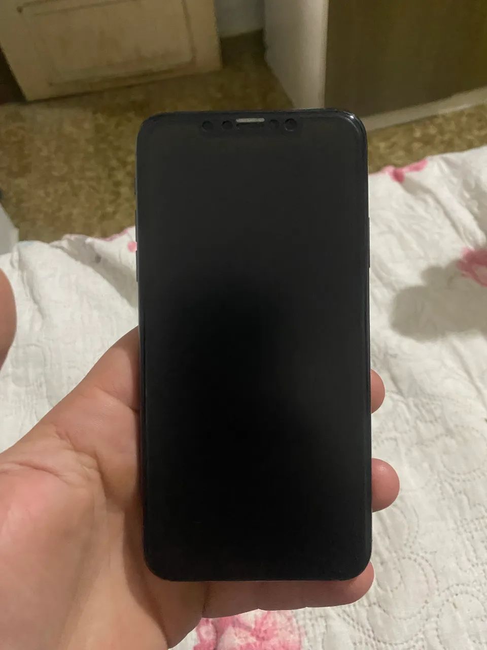 Iphone 11 Pro max 64gb - Foto 4