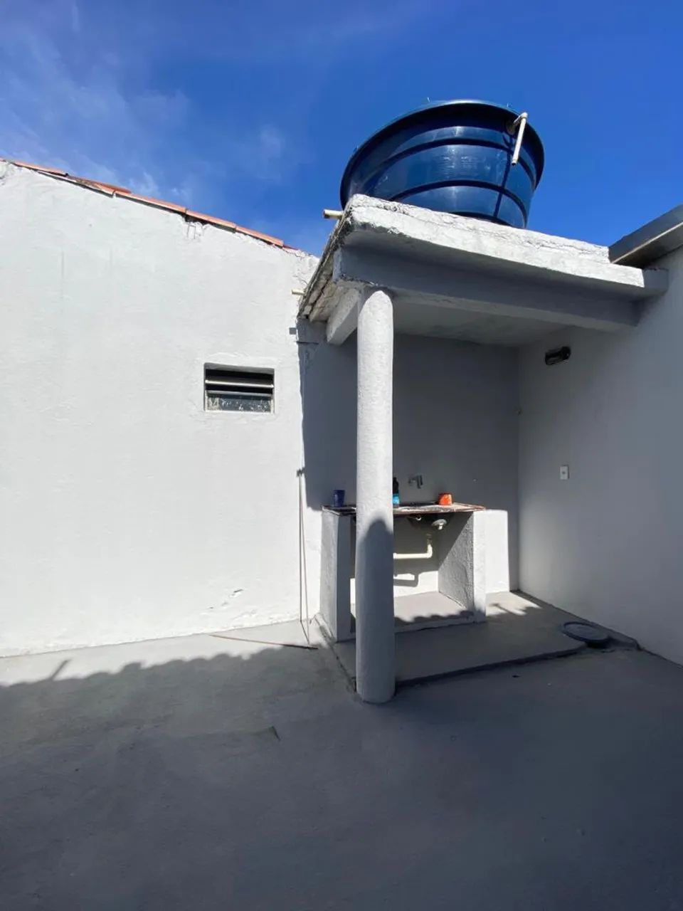 Casa na ponta grossa  - Foto 2