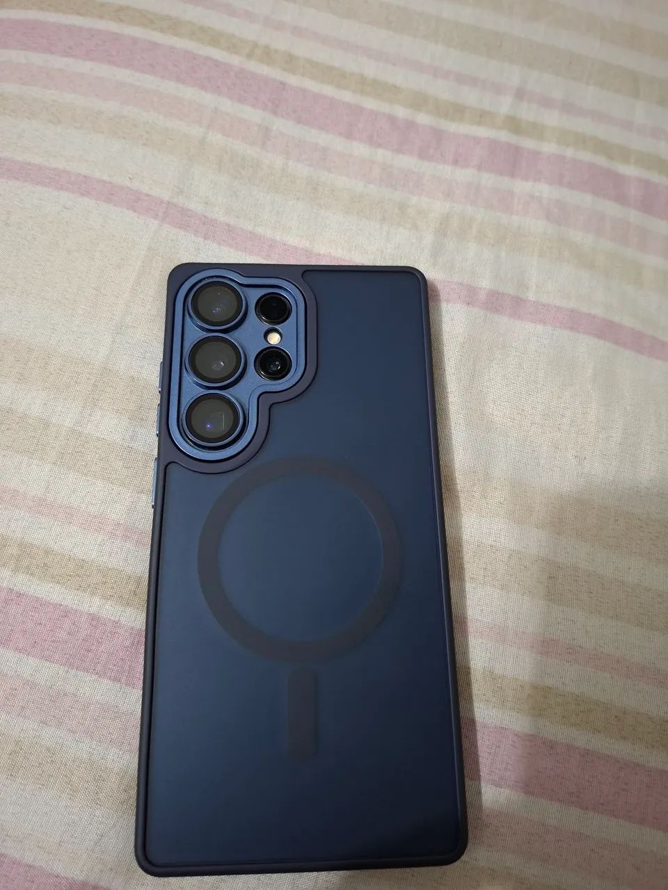Samsung 25 Ultra - Foto 2
