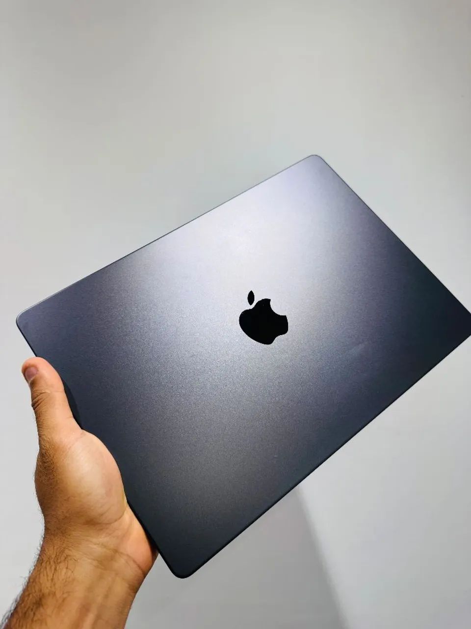 MacBook M5 Pro - Foto 2