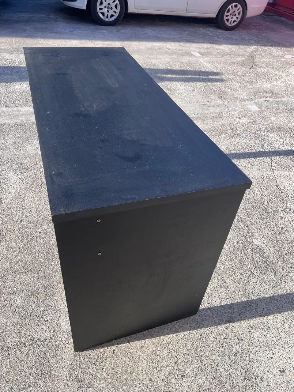 Mesa para escritório 