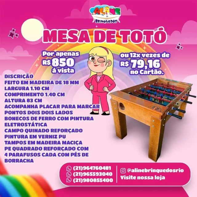 Cama elastica 3,05 / pula pula 3,05 - Foto 4