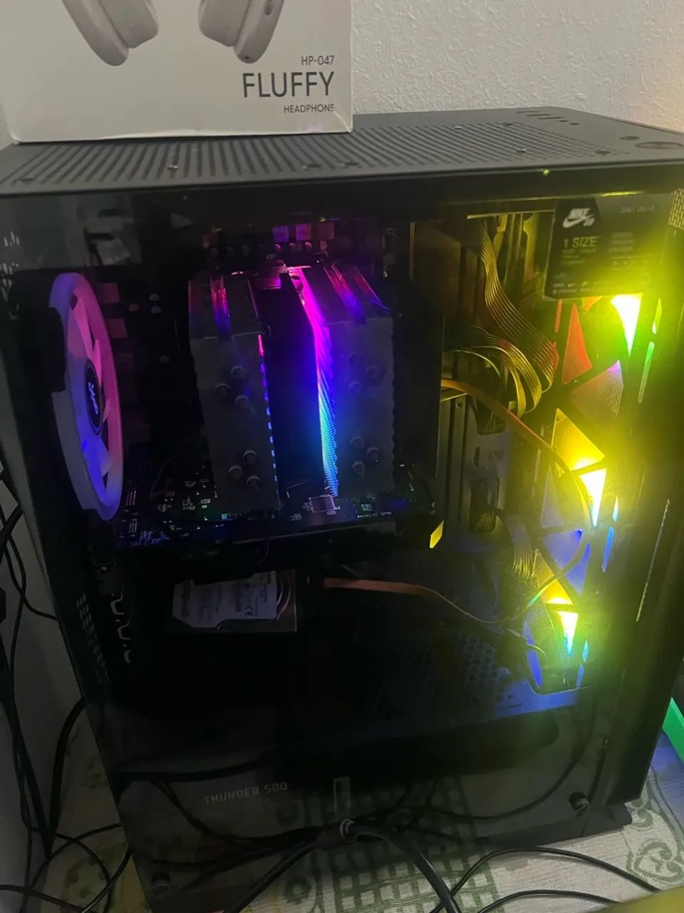 Computador  - Foto 3