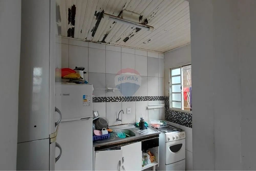 Excelente Oportunidade de Investimento !!!! - Foto 3