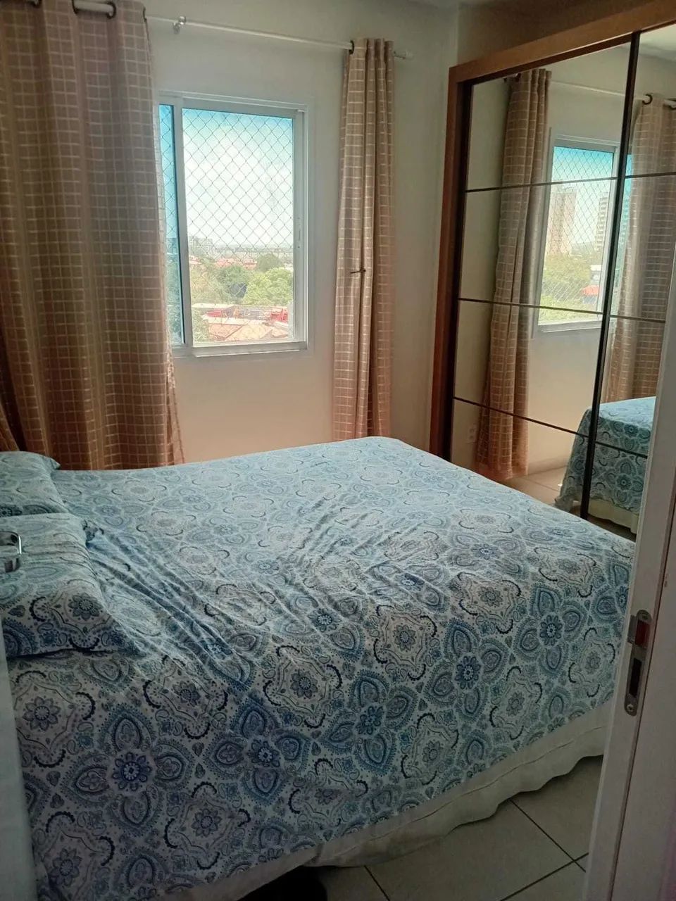 Condomínio Triumph Rio de Janeiro [22699] - Foto 5