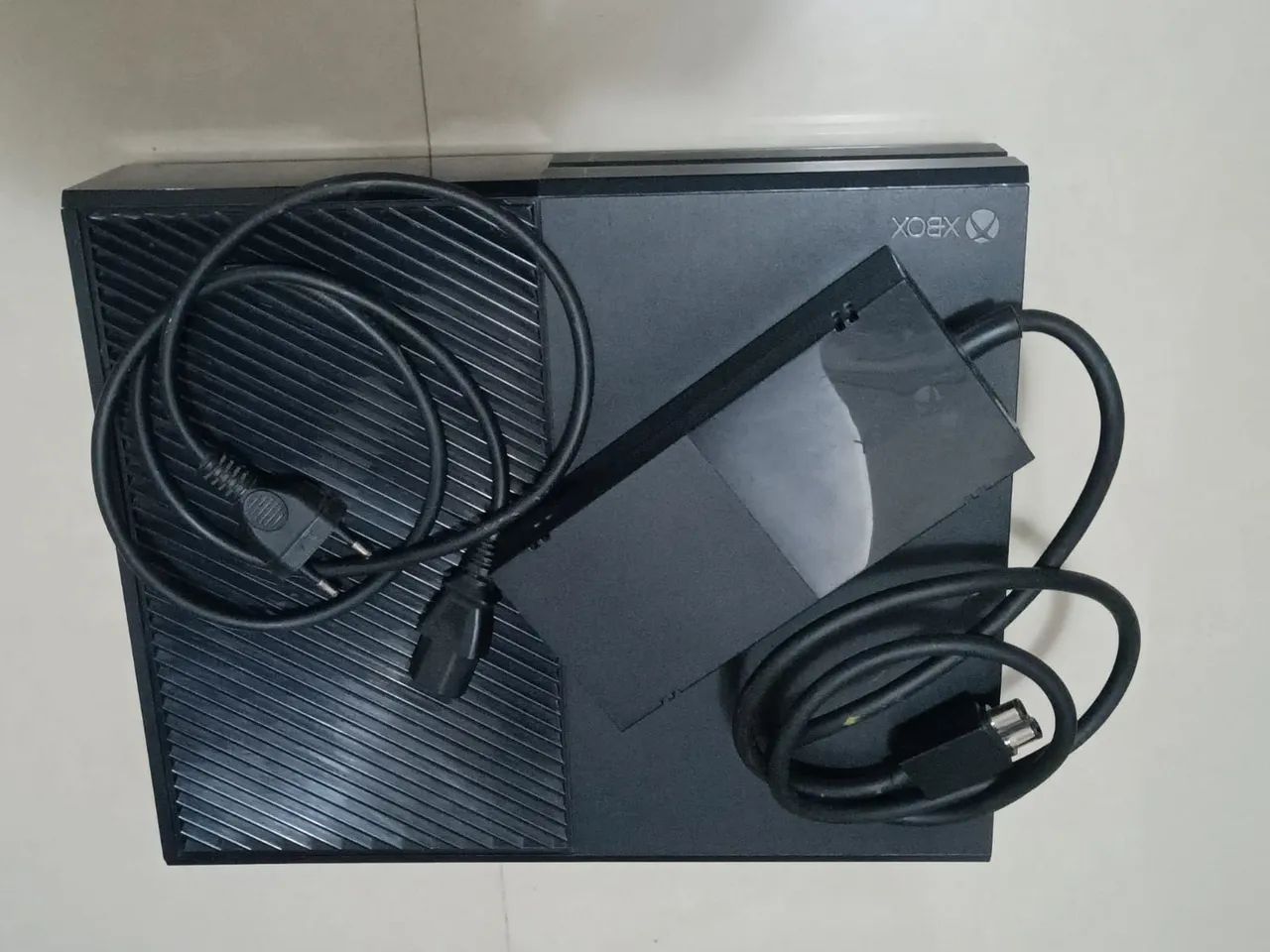 Xbox one Fat - Foto 3