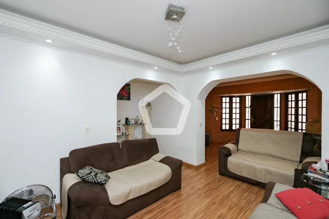 Casa em Bosque da Saúde - Foto 5