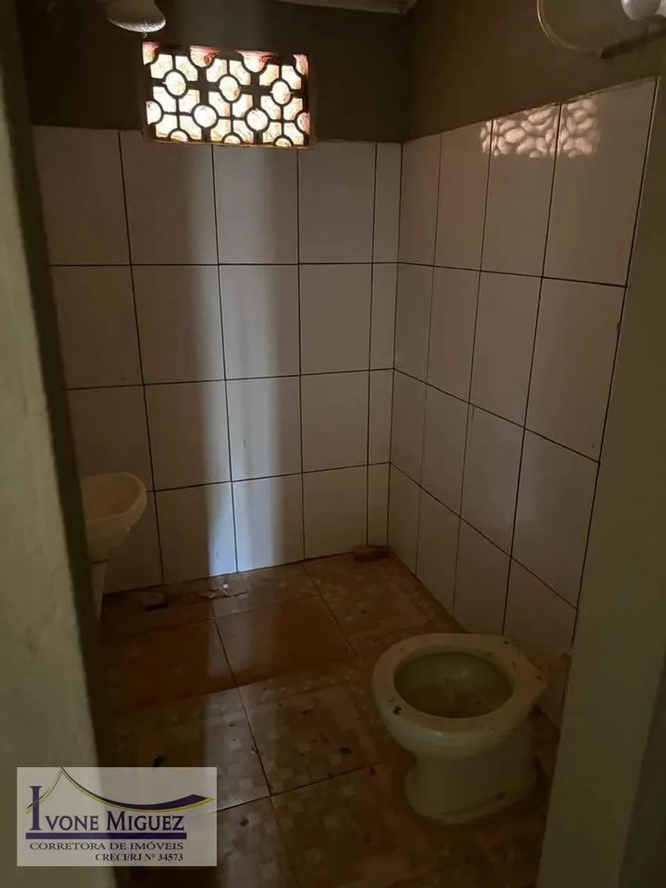 Casa em Arcozelo - Paty do Alferes - Foto 4