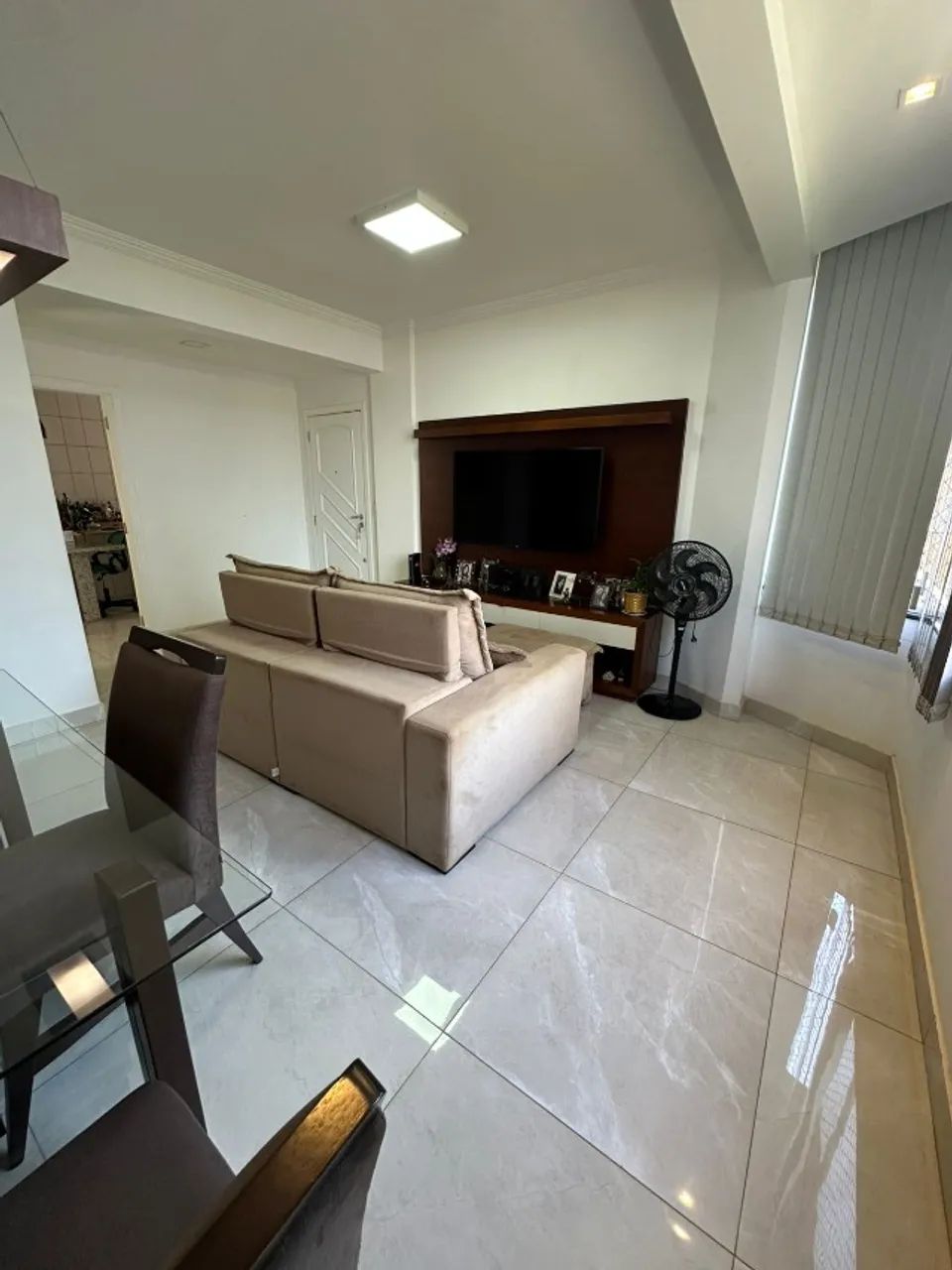 Foto - Uberlândia - Santa Mônica