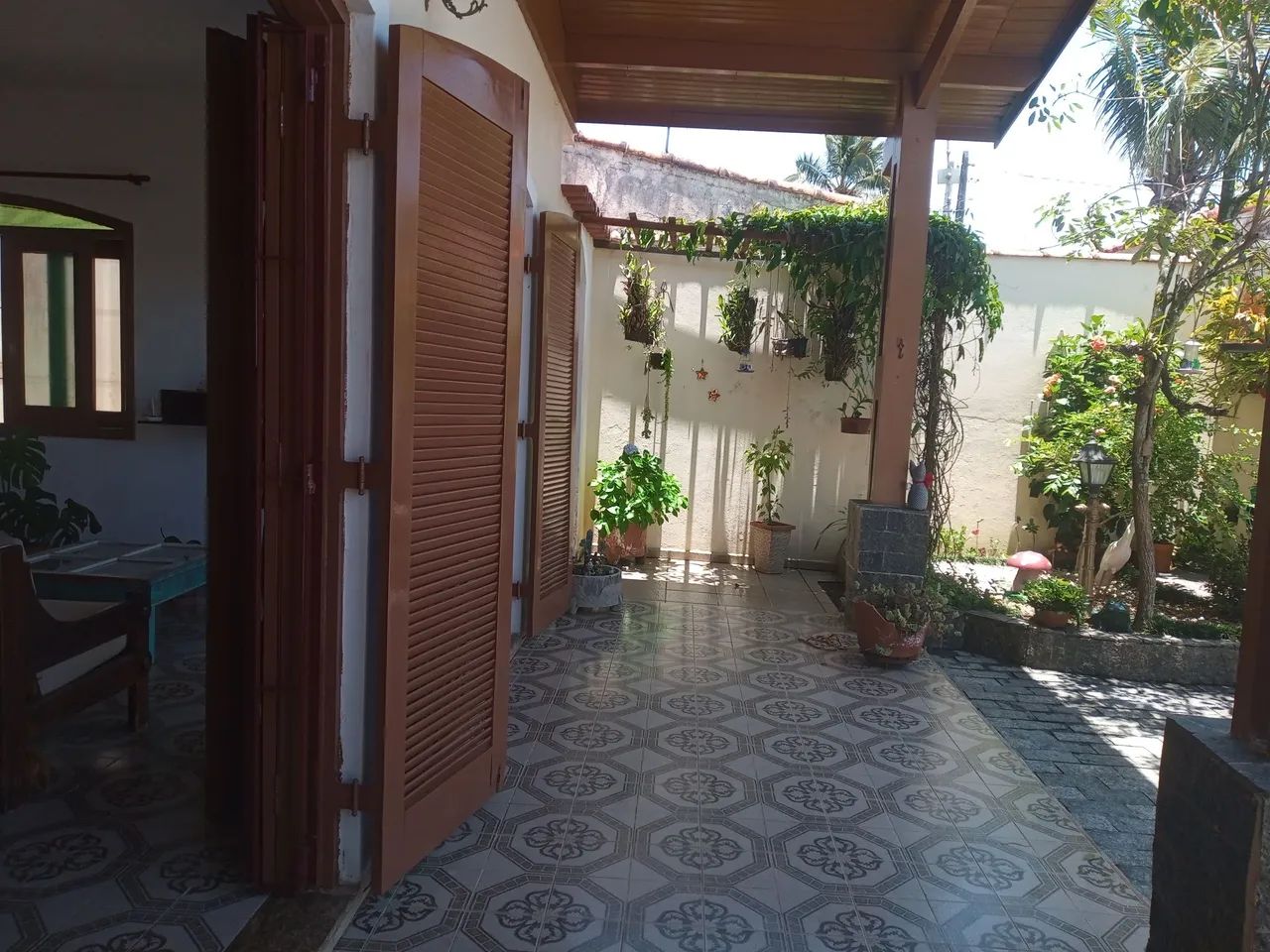 O DESCANSO QUE VOCÊ MERECE! - Foto 14