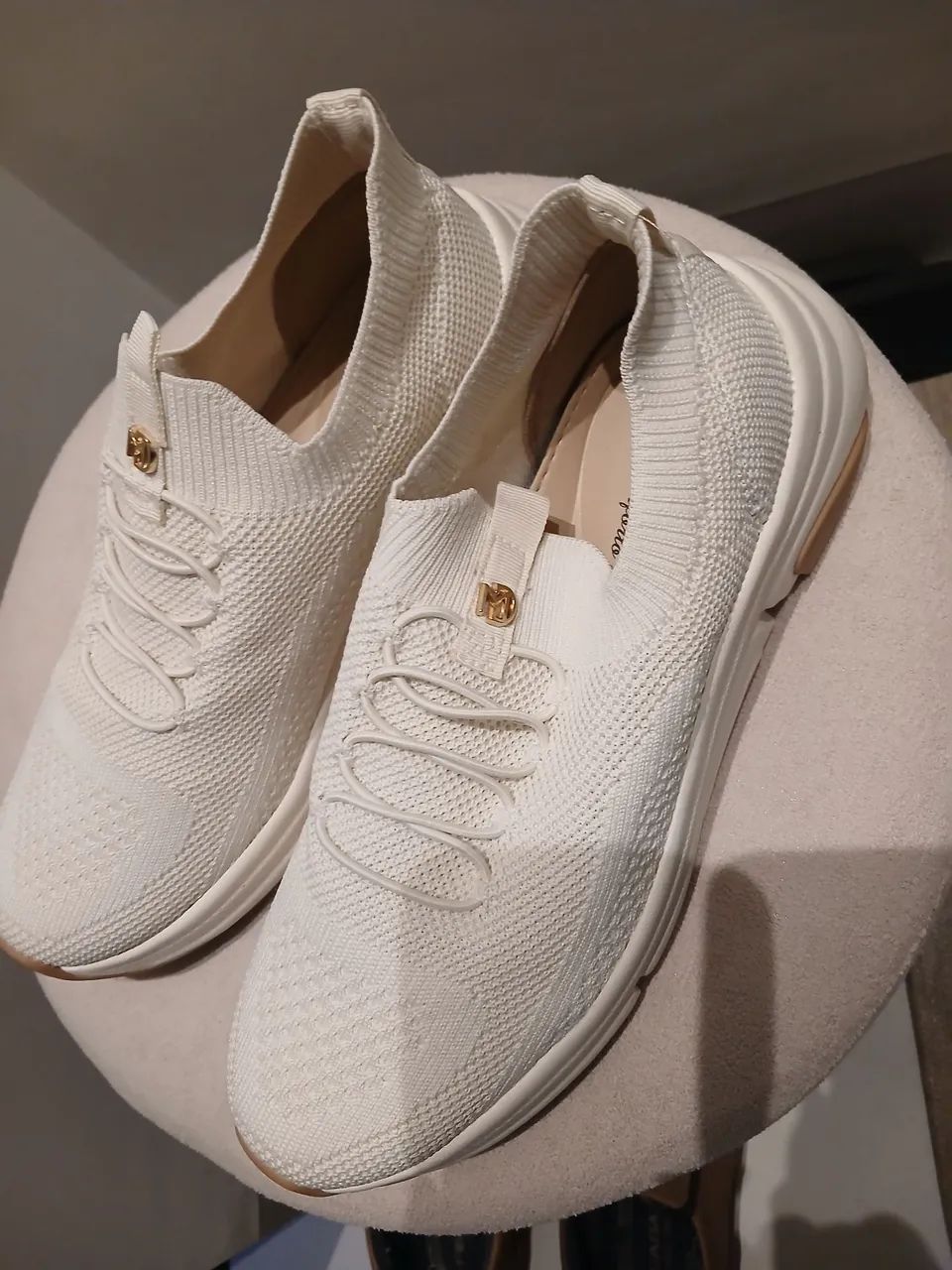 Tenis - Foto 2