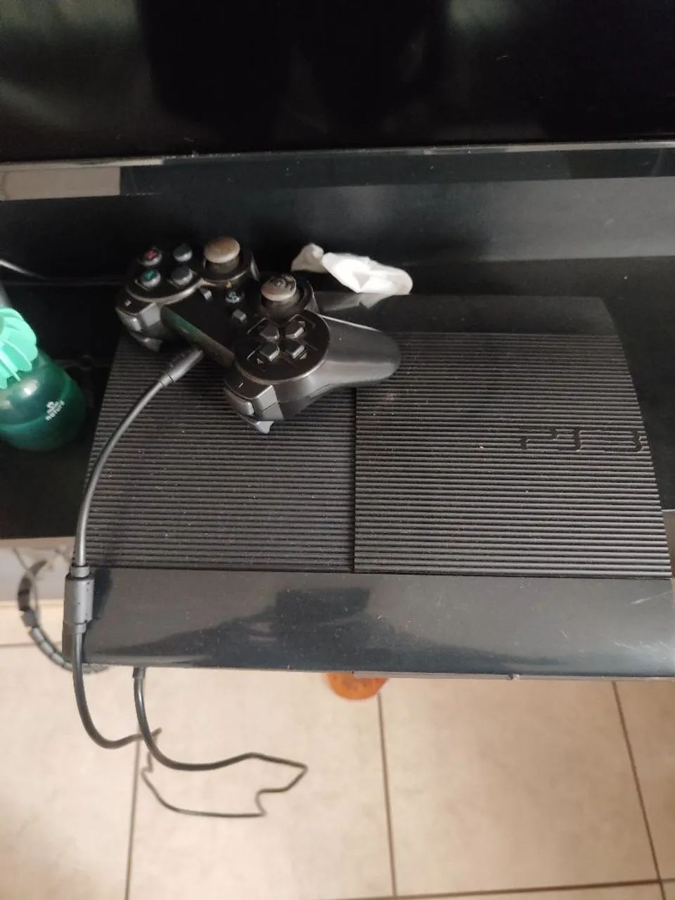 Ps3