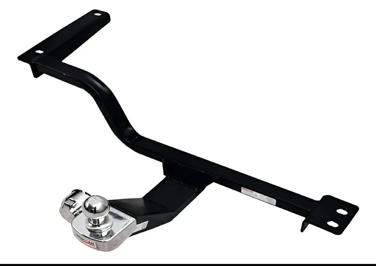 Vendo engate para Fox original 