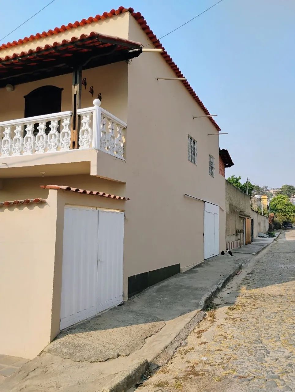 Casa colonial dóis provimento , não financio. - Foto 5
