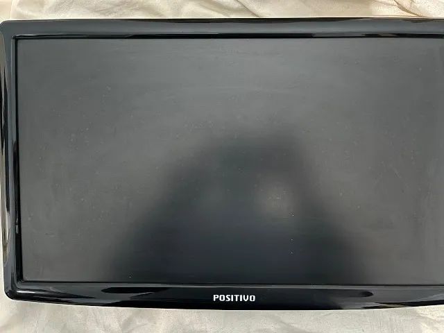 Monitor LG 19 Polegadas  - Foto 3