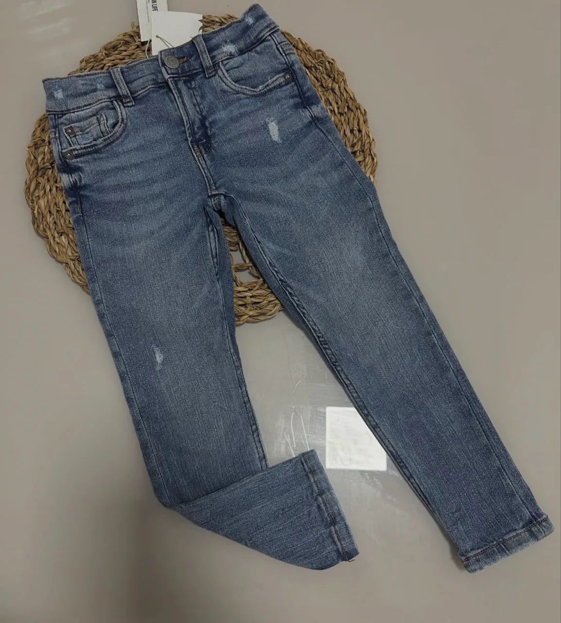 Roupa infantil  - Foto 2