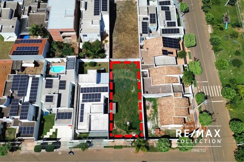Terreno 360m² à venda em MT, ótimo preço! - Foto 5