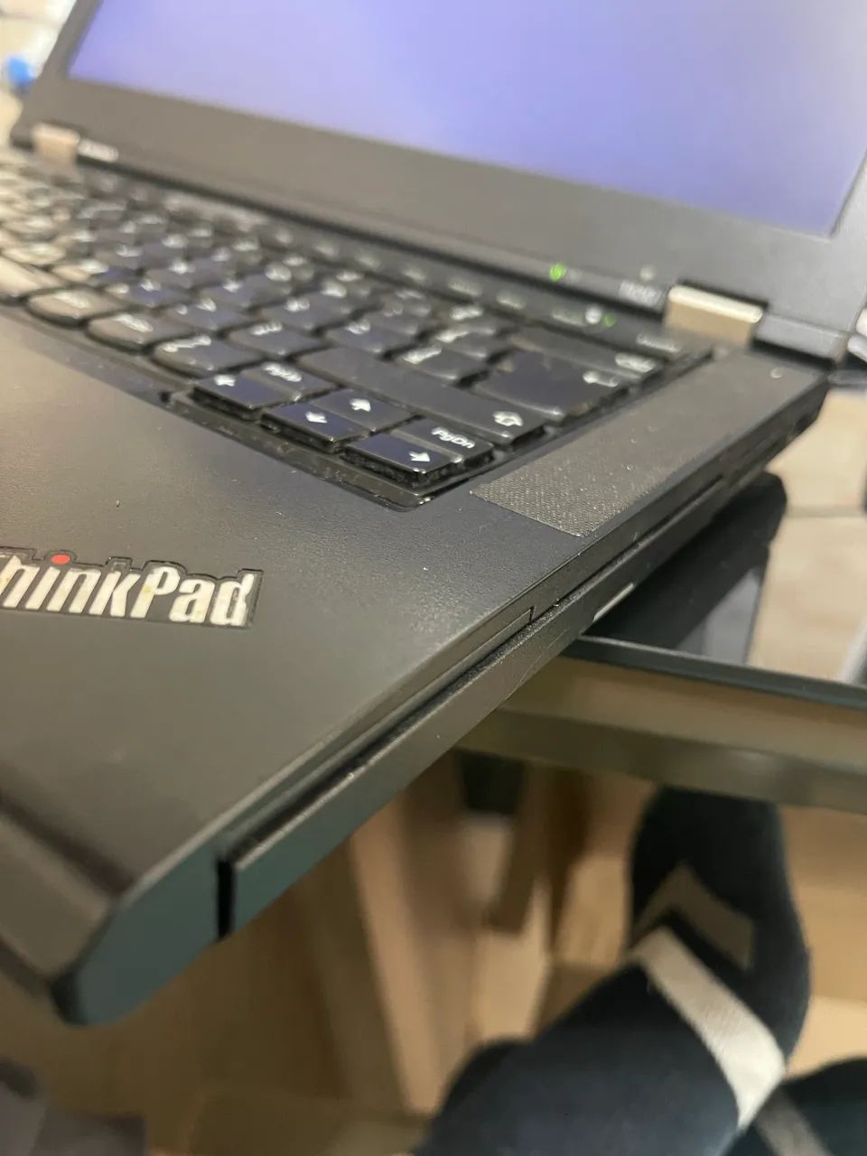 Notebook - Core i5  - Foto 3