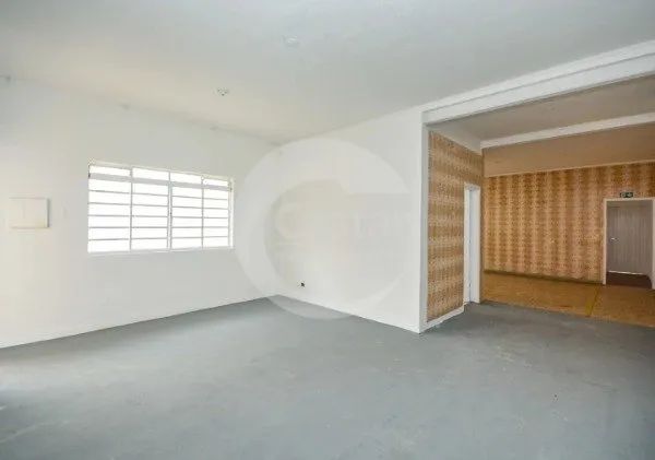casa térrea comercial para alugar na mooca
