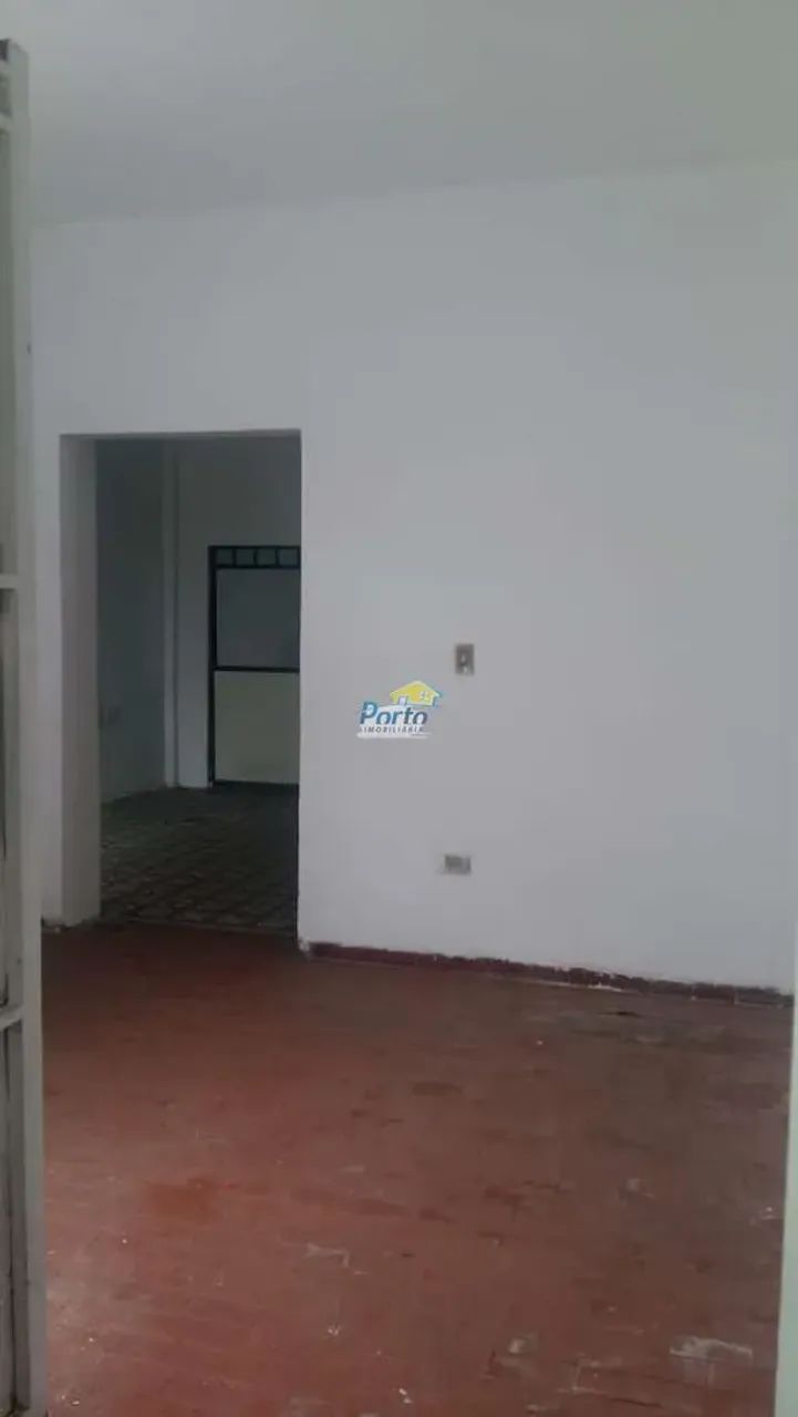 Casa Comercial para Locação Centro, Teresina - Foto 3