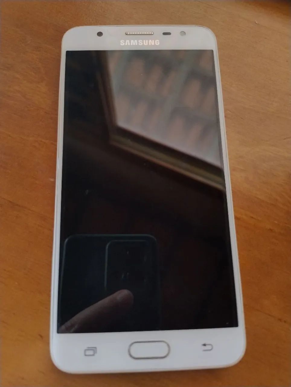 celular samsung galaxy j7 prime - Foto 3