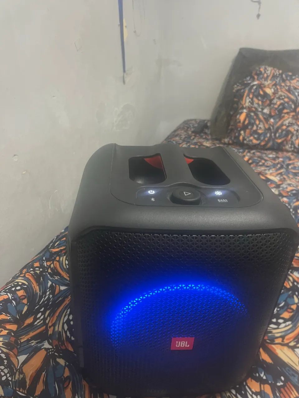 JBL ENCORE 1