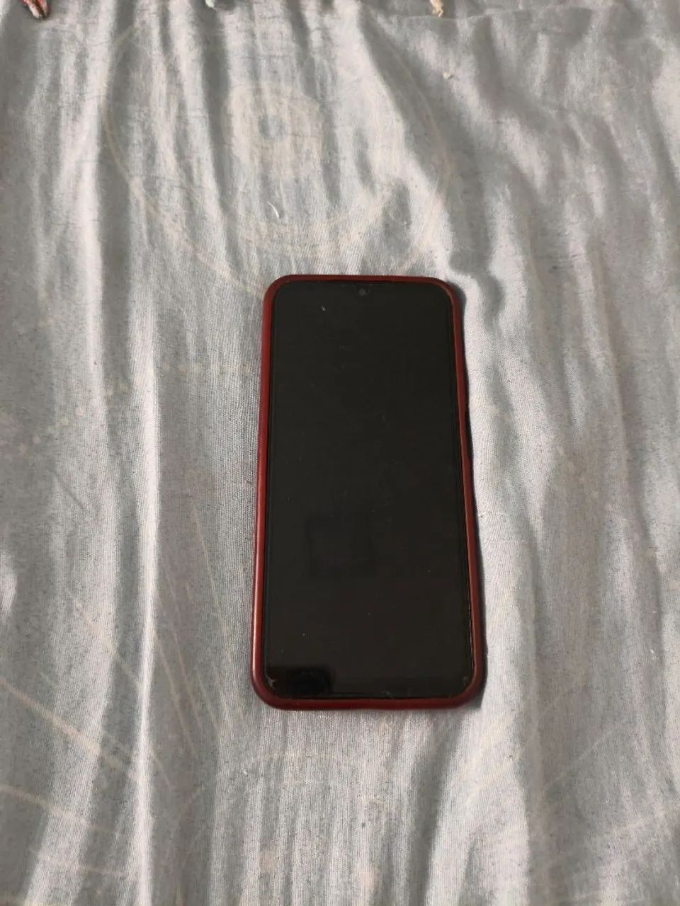  Samsung Galaxy a14 aceito troca ou dinheiro 