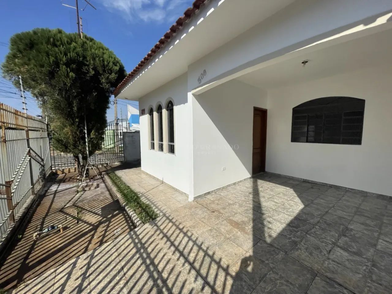 Casa 03 Dormitórios - Jardim Liberdade - Foto 4