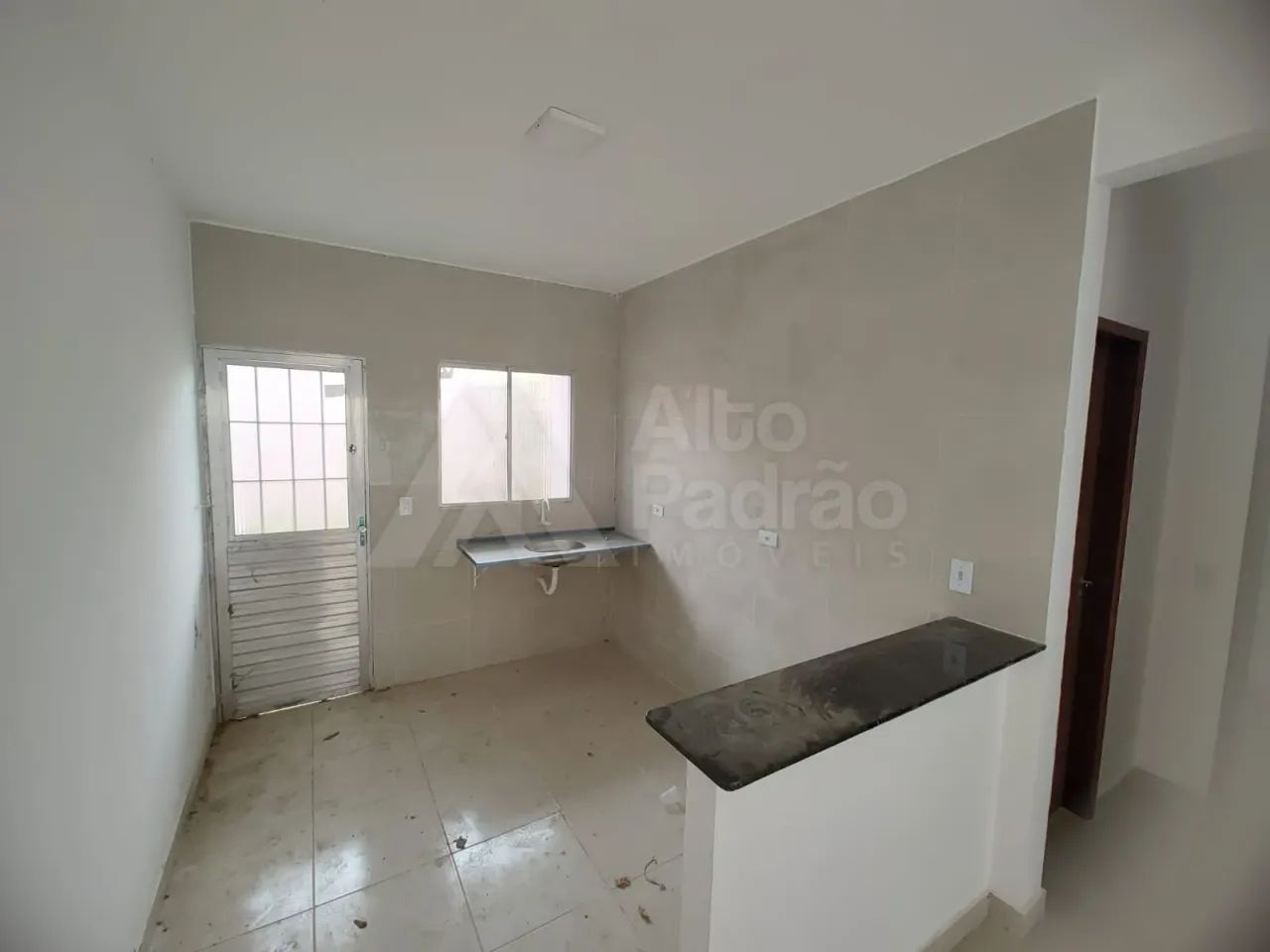 CASA PARA LOCAÇÃO EM GRAVATÁ-PE - Foto 4
