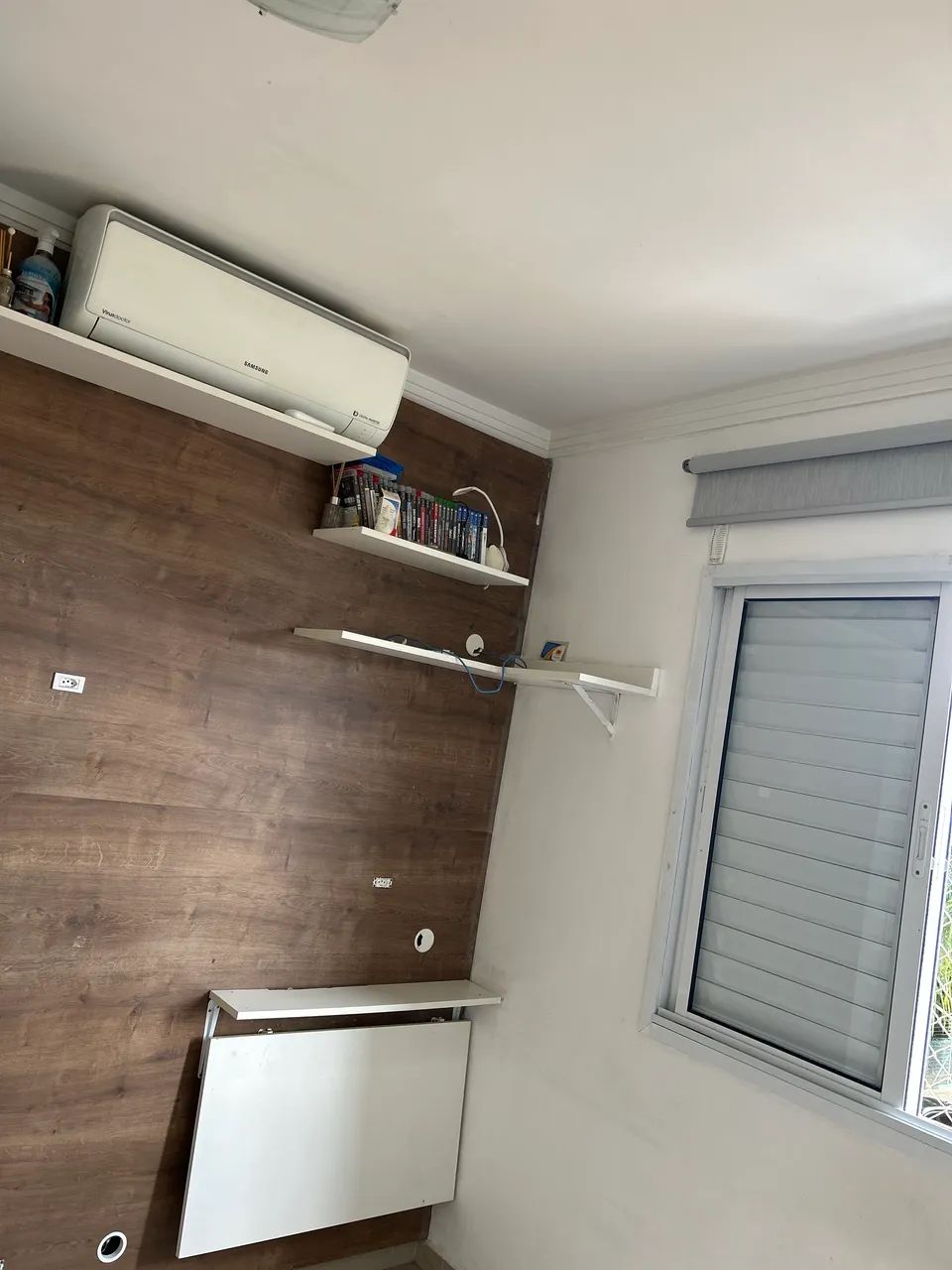 Apartamento Armando Panunzio  - Foto 4