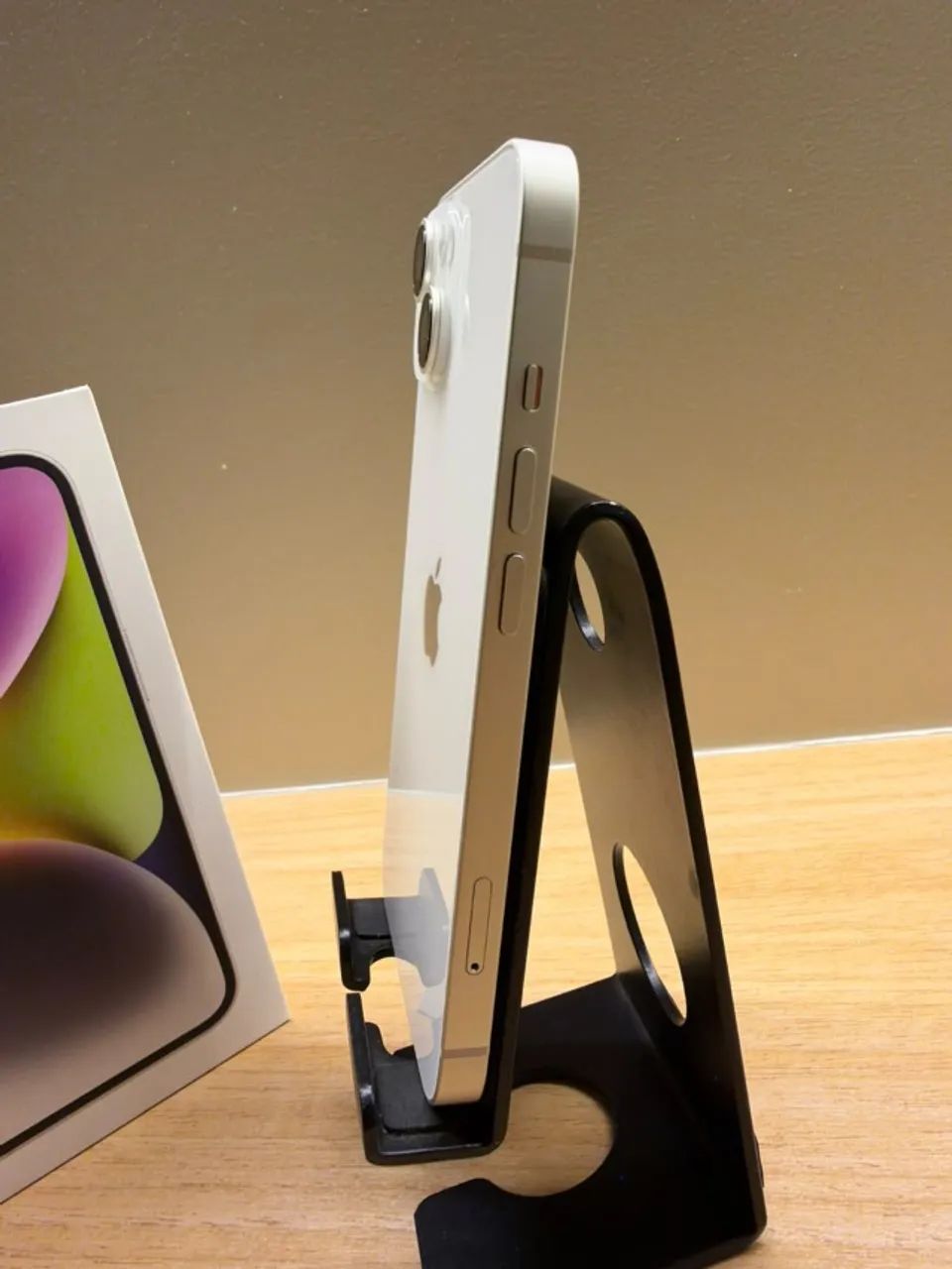 iPhone 14 - Foto 3