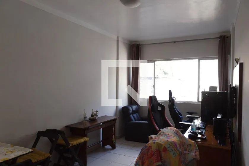 Apartamento à Venda - Centro, 1 Quarto, 59 m2 - Foto 3