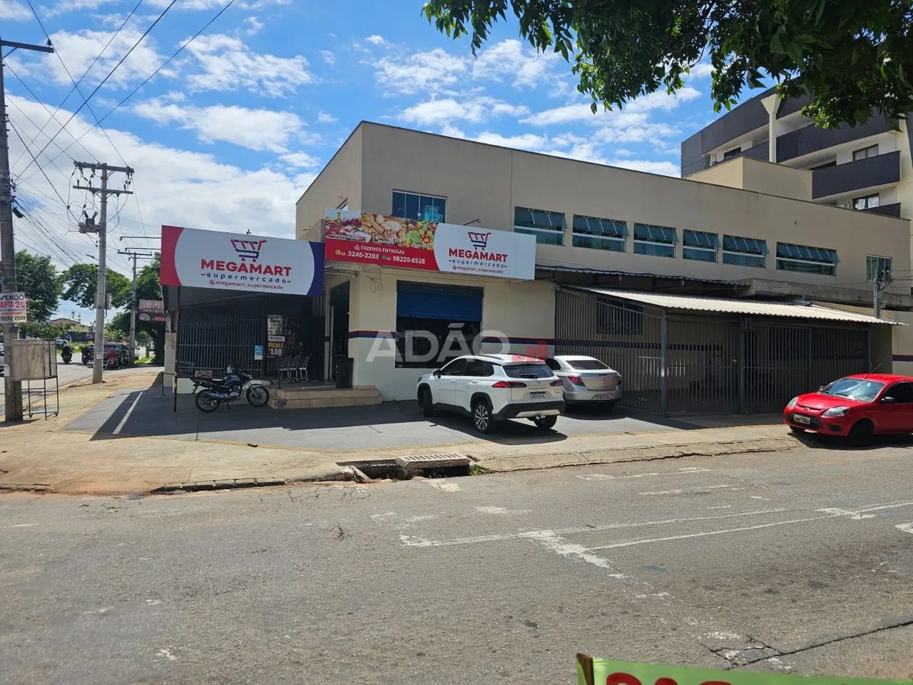 Imovel Comercial - Ja gerando renda AX24733 - Foto 4