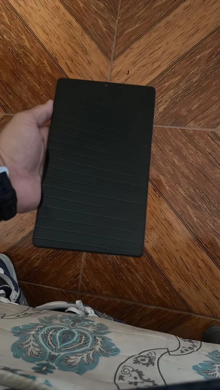 TABLET - GALAXY TAB A7 LITE - Foto 3