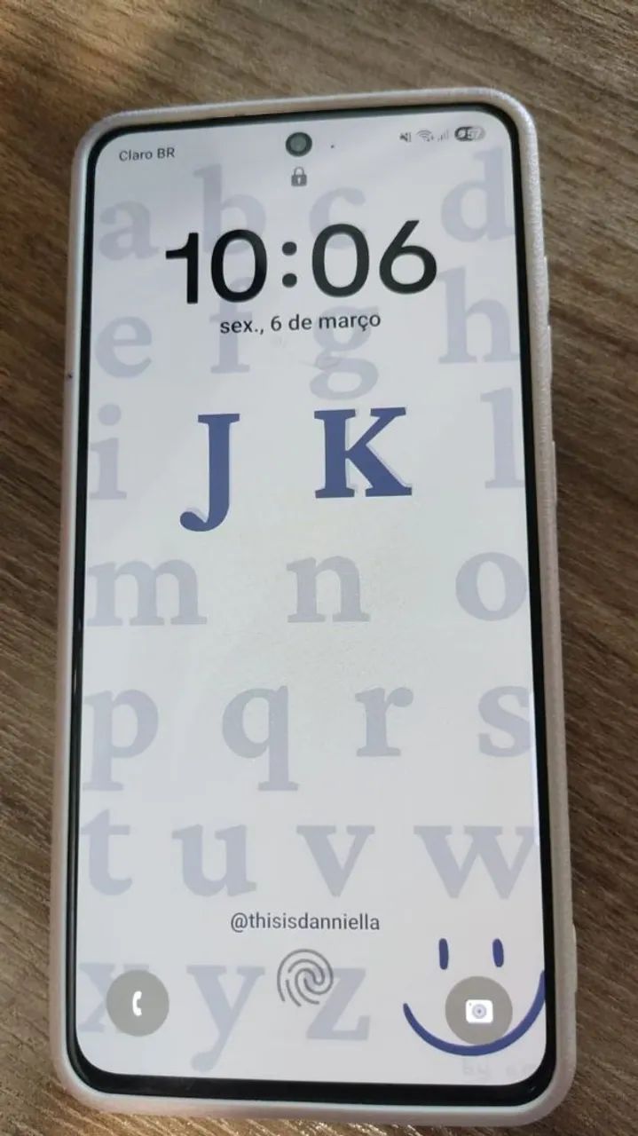 Smartphone S21 FE 5G - Foto 2