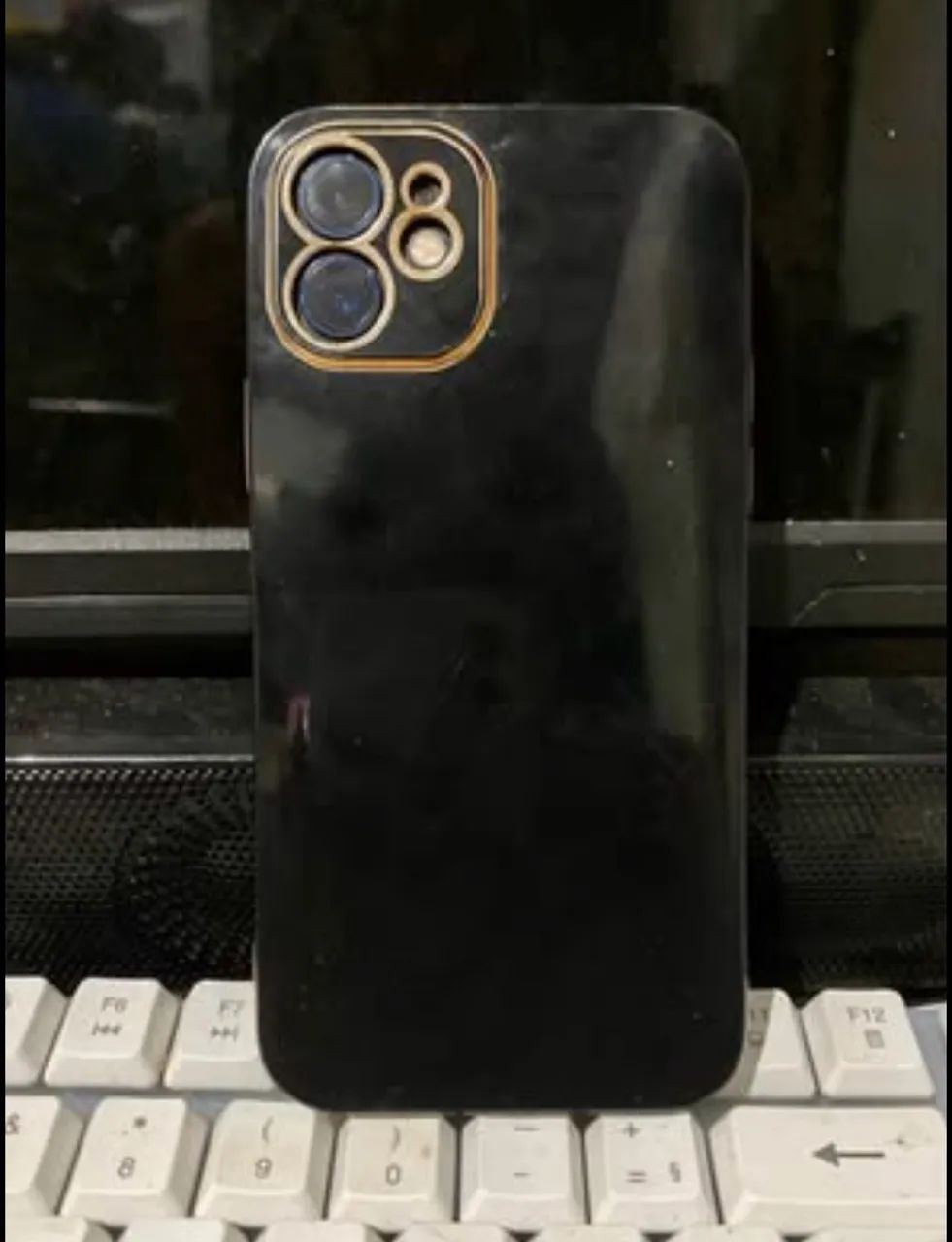 iPhone 12  - Foto 3