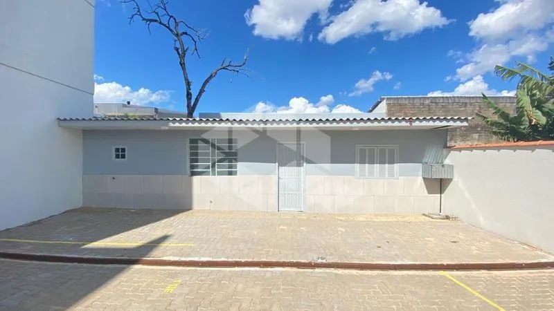Casa Comercial 50M² - para Alugar - Foto 4