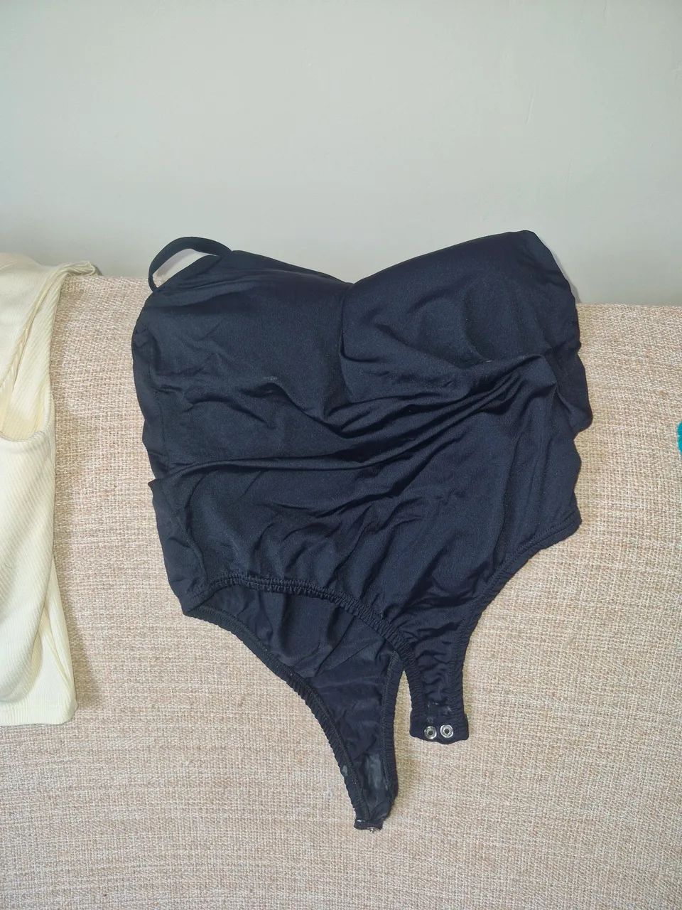 Minhas roupas - Foto 2