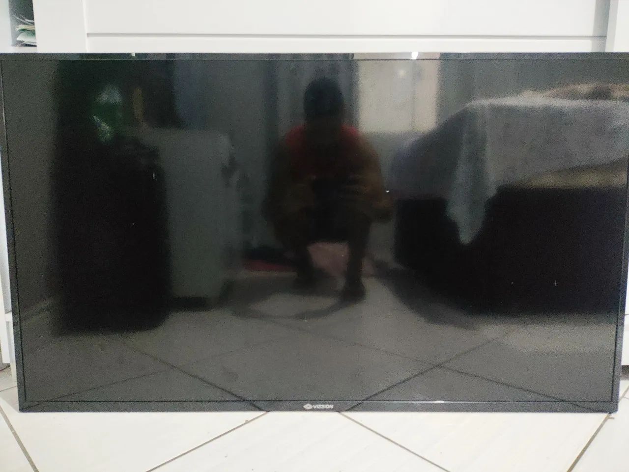 TV 50