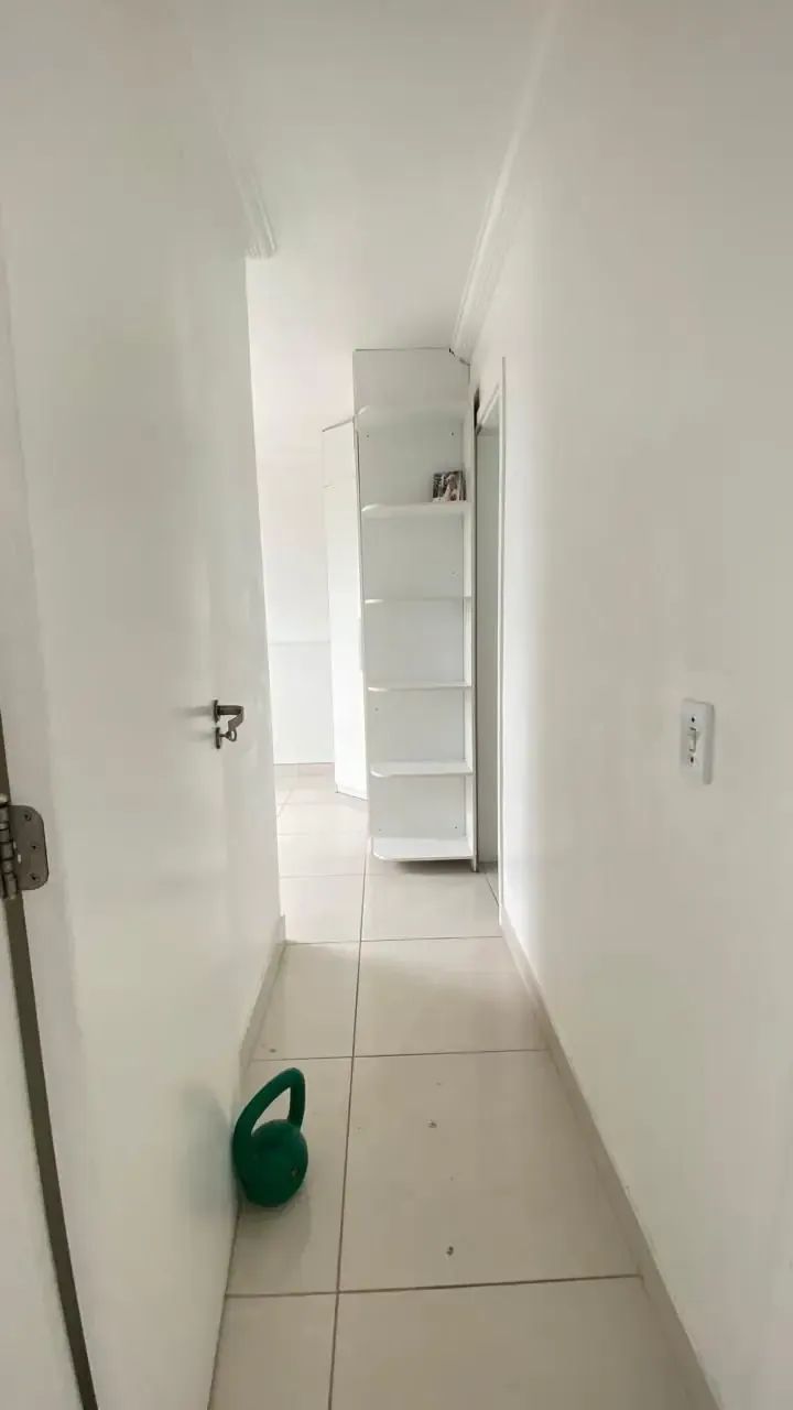 Apartamento para locação, TABULEIRO DO MARTINS, Maceió, AL - Foto 3