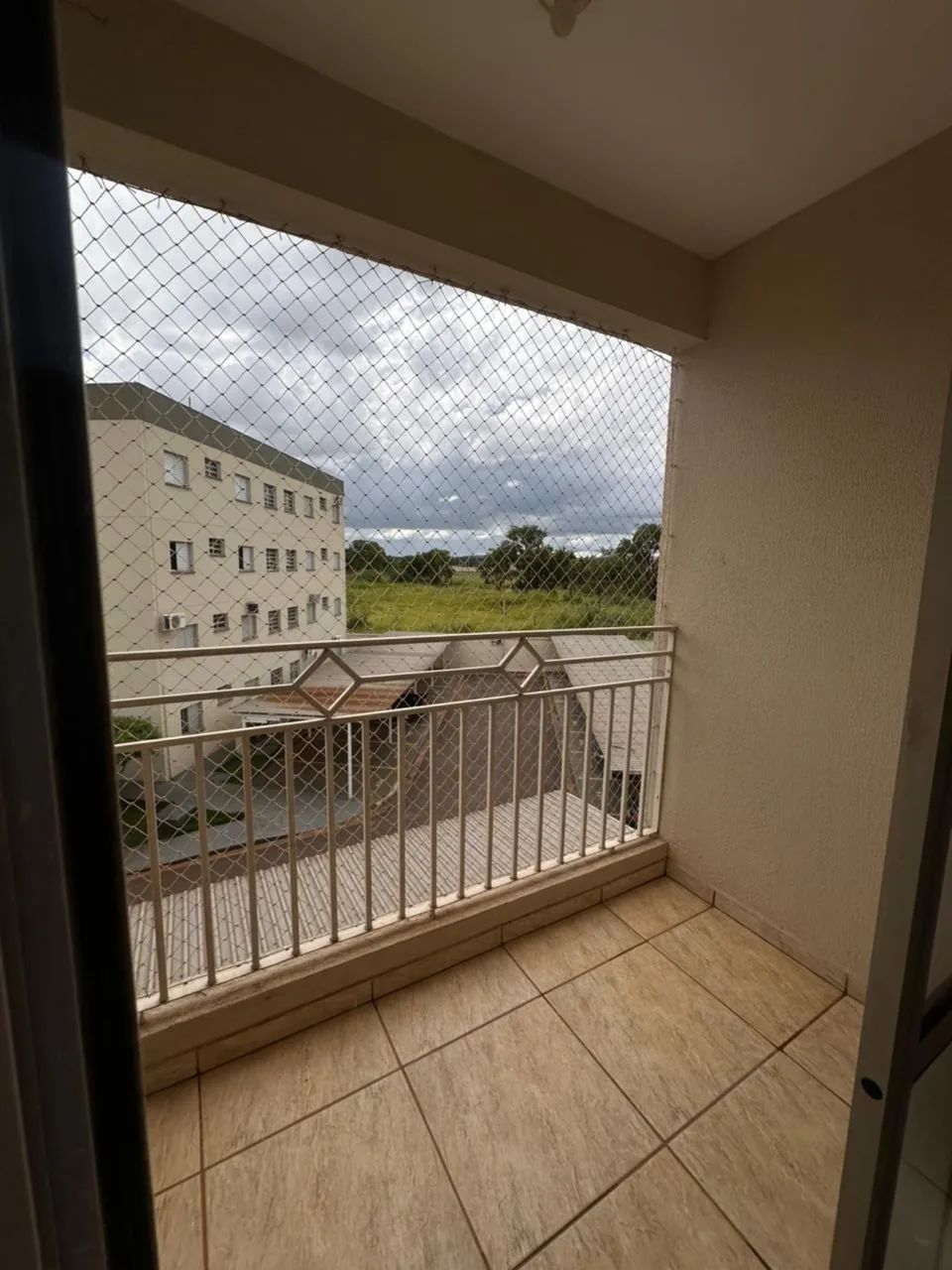 Apartamento 2Q Villas de Cádiz  - Foto 4