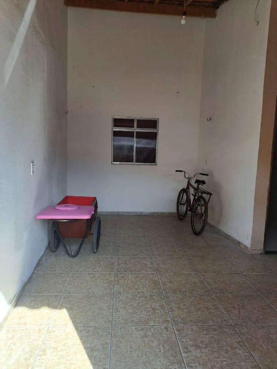 Casa na Vila Riod  - Foto 2