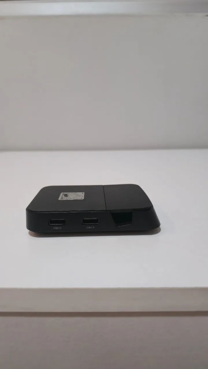 Baseus 7 em 1 Dock Station para Smartphone USB-C - GN16A - Foto 4