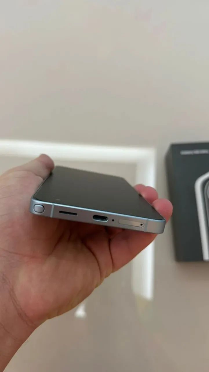 Samsung Galaxy s26 ultra 512 gb - Foto 5