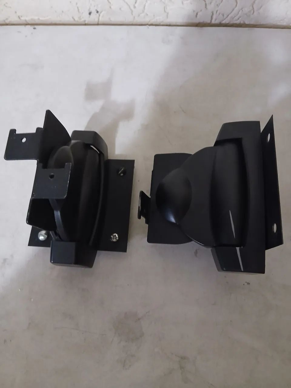 Suporte para sunrond jbl N26 - Foto 3
