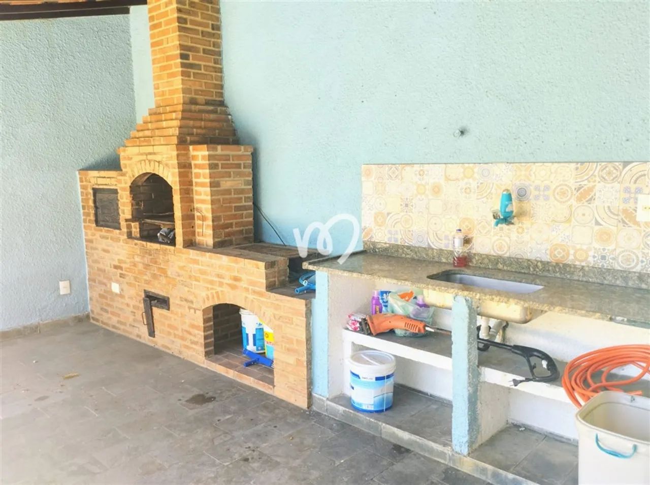 Casa 3 quartos, sendo 1 suíte - Foto 5