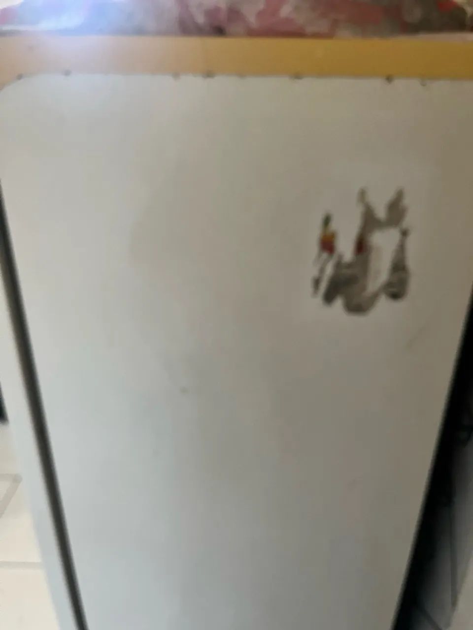 Refrigerador  - Foto 3