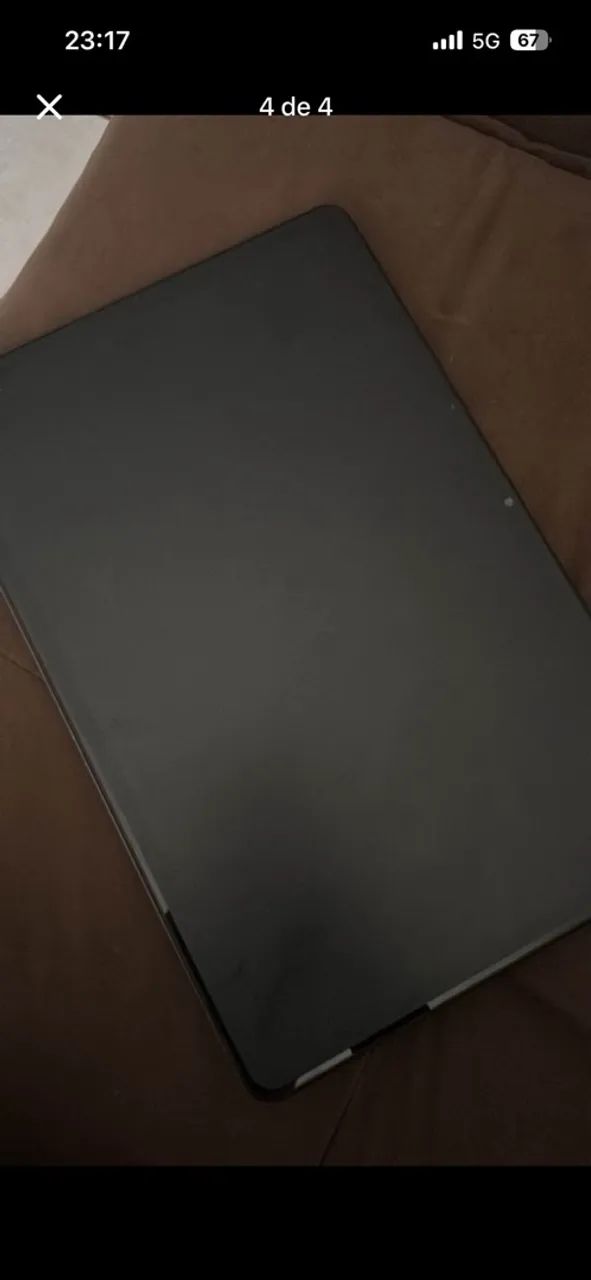 iPad2