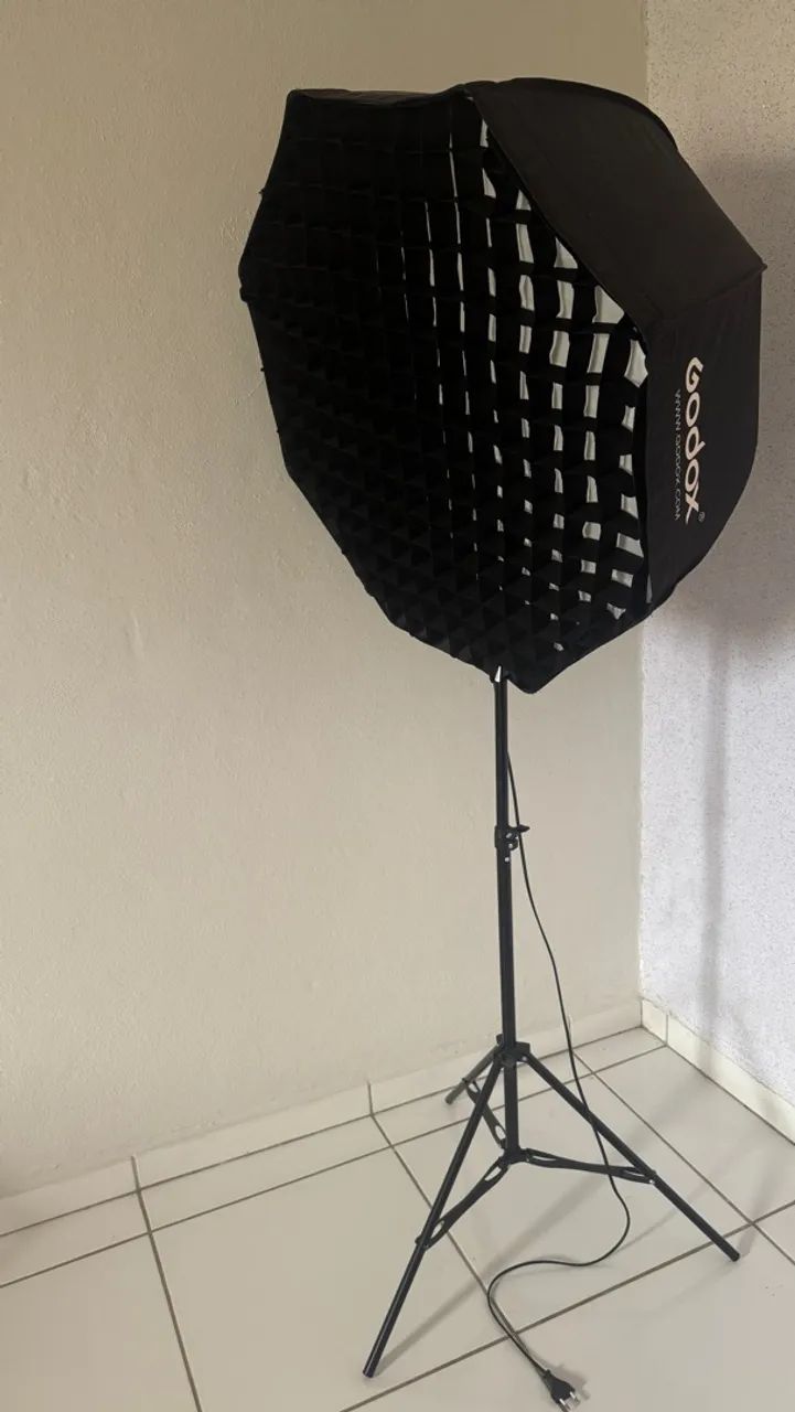 Softbox