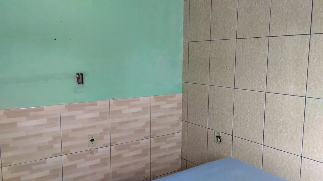 Vendo casa no gapara  - Foto 5